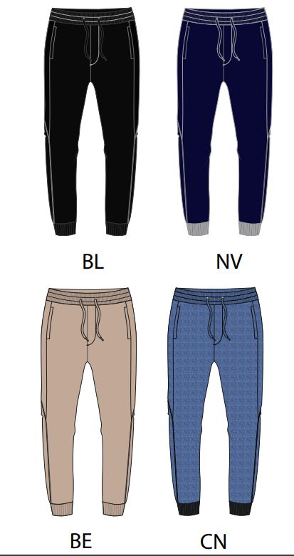 DWBS004.jpg