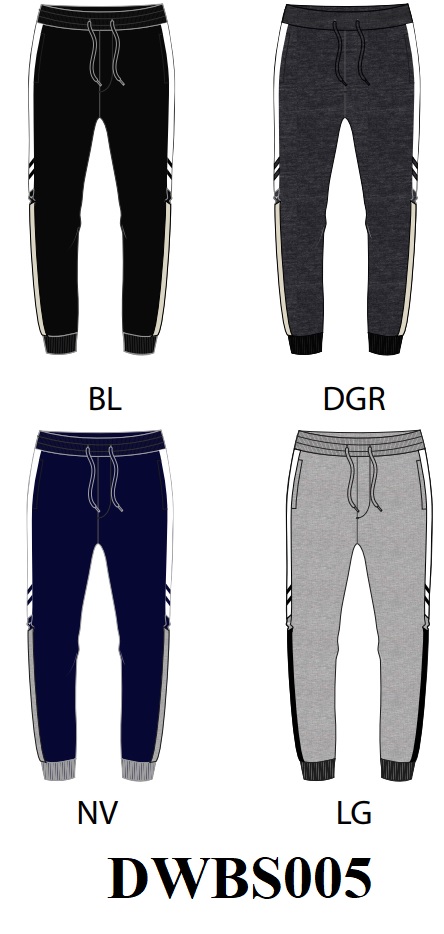 DWBS005.jpg