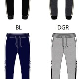 DWBS005