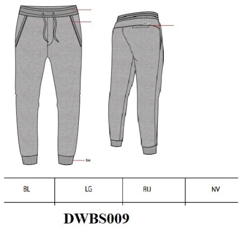 DWBS009.jpg