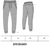 DWBS009