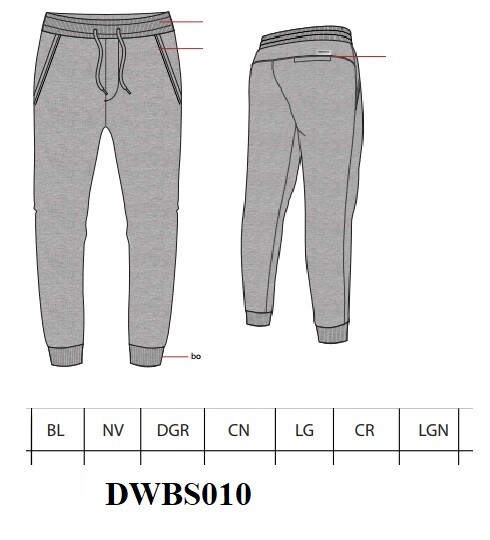 DWBS010.jpg