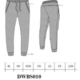 DWBS010