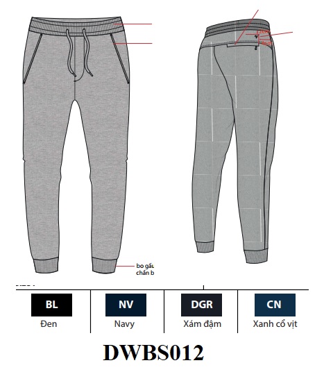 DWBS012.jpg