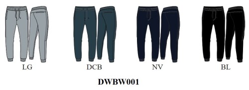 DWBW001.jpg