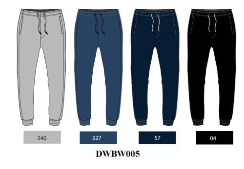DWBW005.jpg