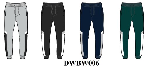 DWBW006.jpg