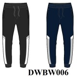 DWBW006
