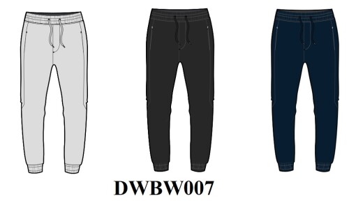 DWBW007.jpg