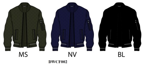 DWCF002.jpg