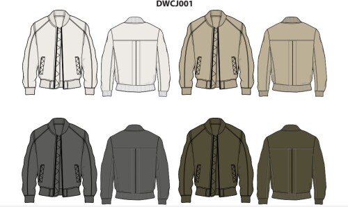 DWCJ001.jpg