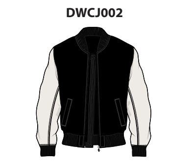 DWCJ002.jpg