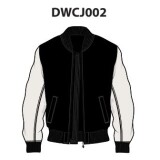 DWCJ002