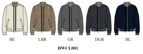 DWCL001.jpg