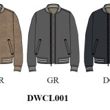DWCL001