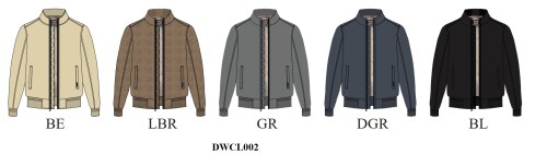 DWCL002.jpg