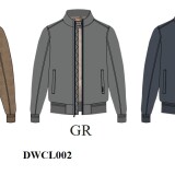 DWCL002