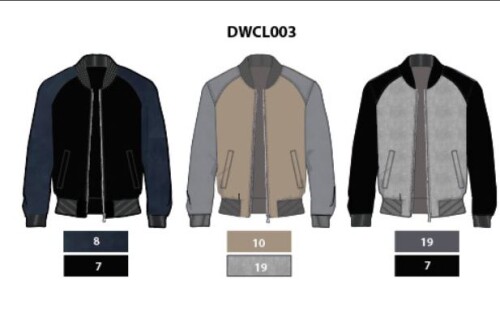 DWCL003.jpg