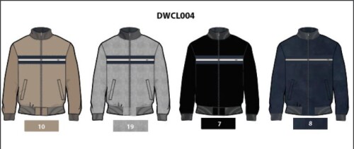 DWCL004.jpg