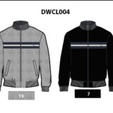 DWCL004