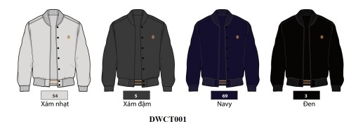 DWCT001.jpg