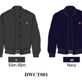 DWCT001