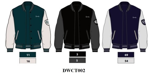 DWCT002.jpg