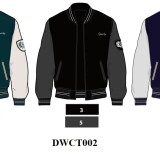 DWCT002