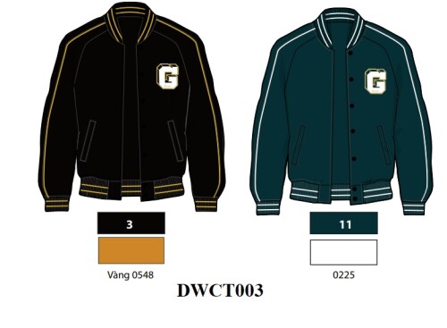 DWCT003.jpg