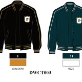 DWCT003