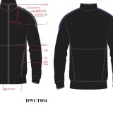 DWCT004