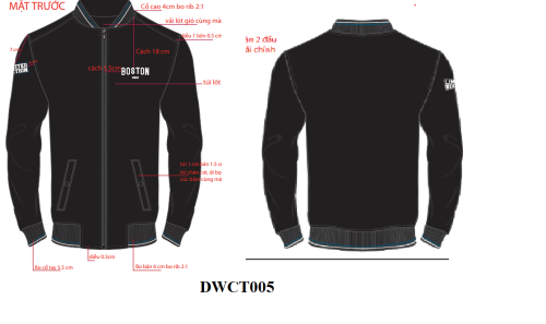 DWCT005.png