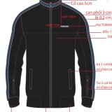 DWCT006