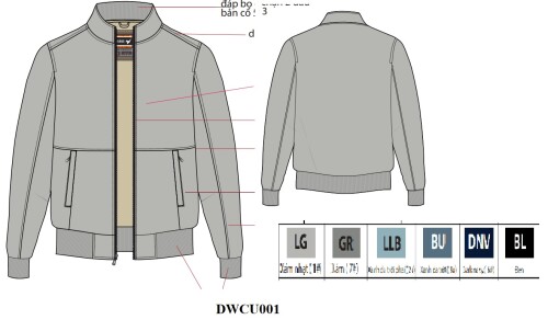 DWCU001.jpg