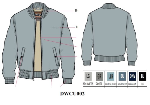 DWCU002.jpg