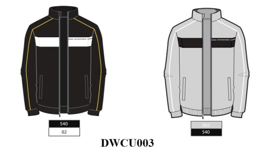 DWCU003.jpg