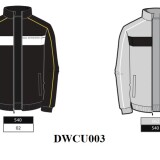 DWCU003