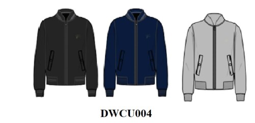 DWCU004.jpg