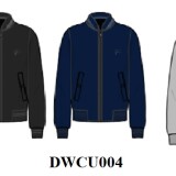 DWCU004