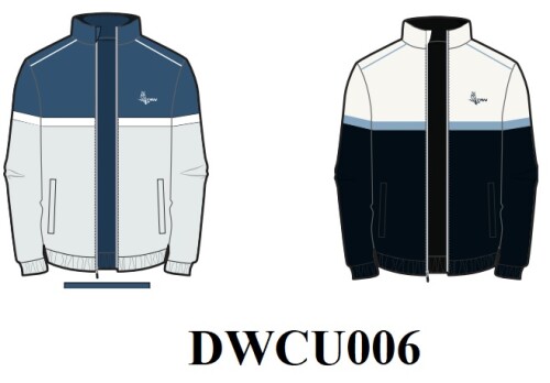 DWCU006.jpg