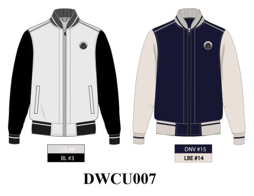 DWCU007.jpg