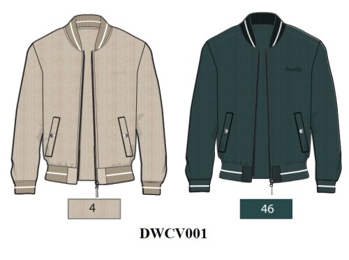 DWCV001.jpg
