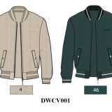 DWCV001