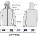 DWCW001