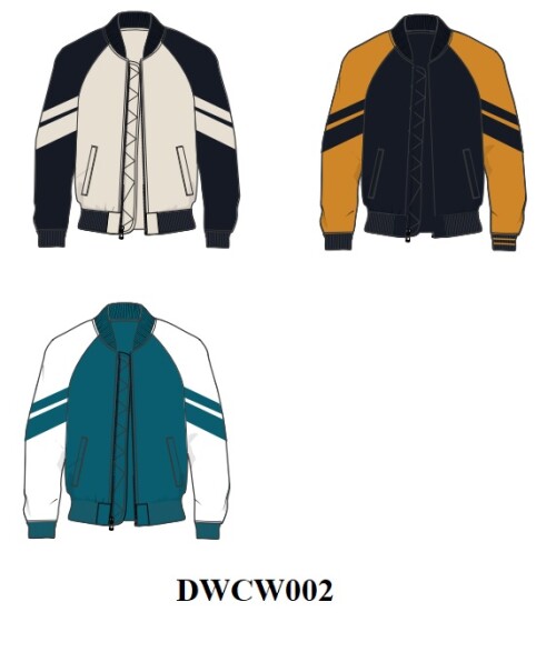 DWCW002.jpg
