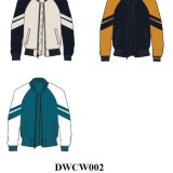 DWCW002