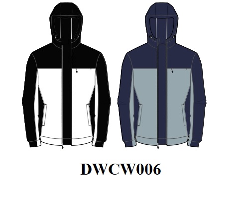 DWCW006.jpg