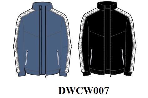 DWCW007.jpg
