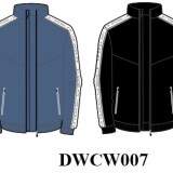 DWCW007