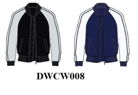 DWCW008.jpg